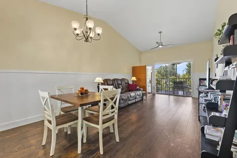 2950 SE Ocean Boulevard Stuart FL 34996