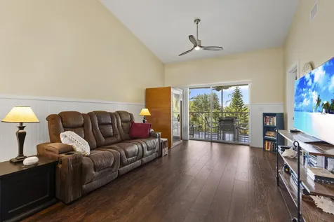 2950 SE Ocean Boulevard Stuart FL 34996