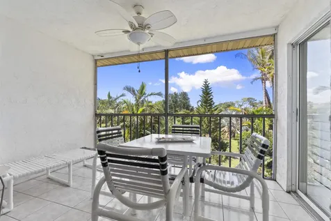 2950 SE Ocean Boulevard Stuart FL 34996