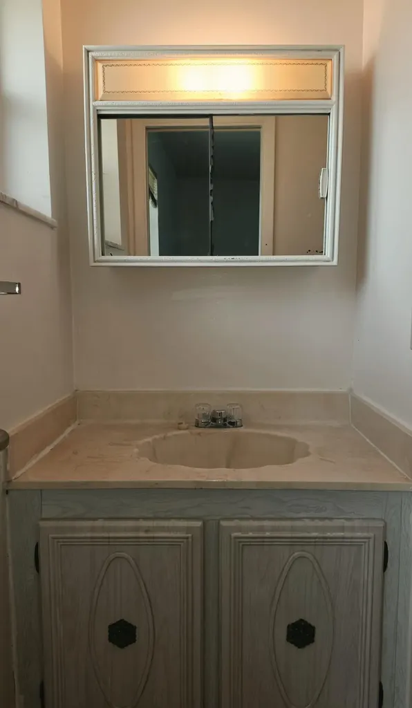 713 Nantucket Circle Lake Worth FL 33467