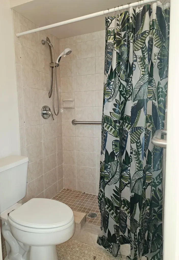 713 Nantucket Circle Lake Worth FL 33467