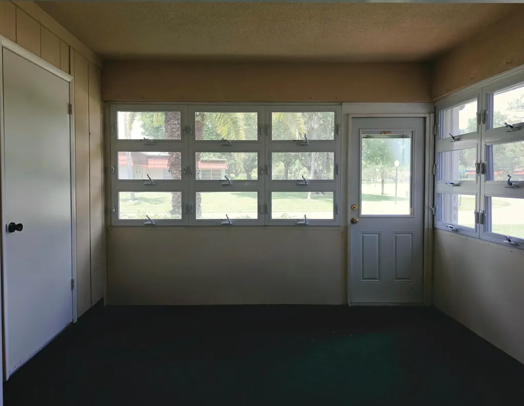713 Nantucket Circle Lake Worth FL 33467