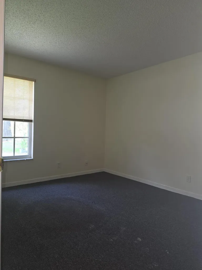 713 Nantucket Circle Lake Worth FL 33467