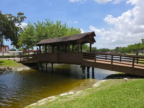 713 Nantucket Circle Lake Worth FL 33467