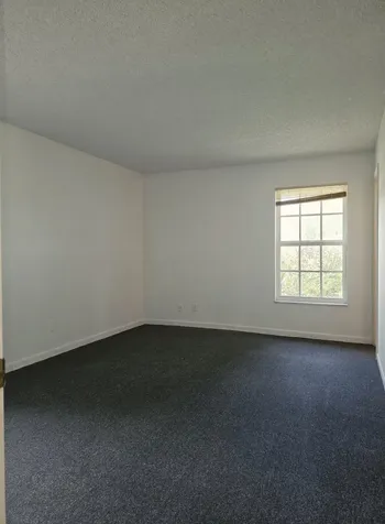 713 Nantucket Circle Lake Worth FL 33467