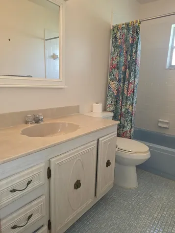 713 Nantucket Circle Lake Worth FL 33467