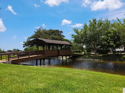 713 Nantucket Circle Lake Worth FL 33467