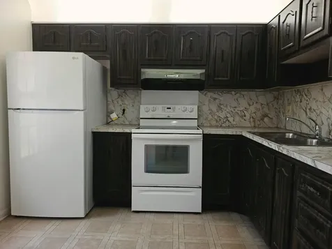 713 Nantucket Circle Lake Worth FL 33467