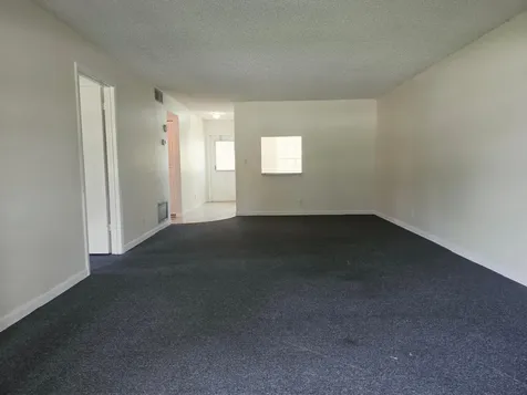 713 Nantucket Circle Lake Worth FL 33467