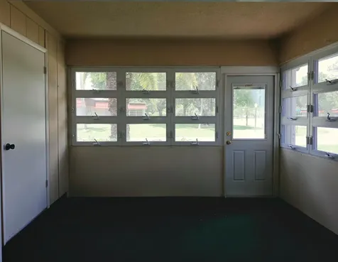 713 Nantucket Circle Lake Worth FL 33467
