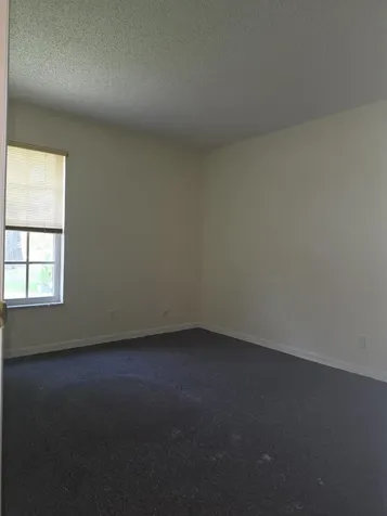 713 Nantucket Circle Lake Worth FL 33467