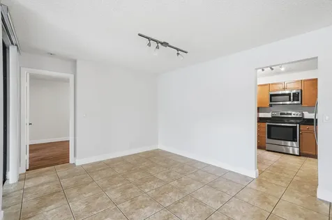 2486 NW 49th Terrace Coconut Creek FL 33063