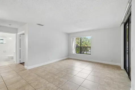 2486 NW 49th Terrace Coconut Creek FL 33063