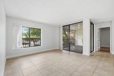 2486 NW 49th Terrace Coconut Creek FL 33063