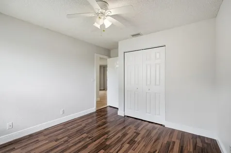 2486 NW 49th Terrace Coconut Creek FL 33063