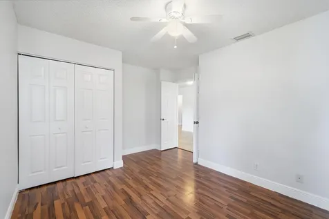 2486 NW 49th Terrace Coconut Creek FL 33063