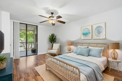2486 NW 49th Terrace Coconut Creek FL 33063