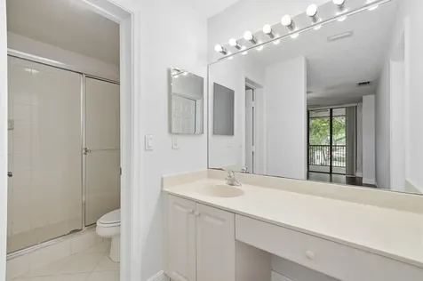 2486 NW 49th Terrace Coconut Creek FL 33063
