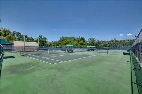 2486 NW 49th Terrace Coconut Creek FL 33063
