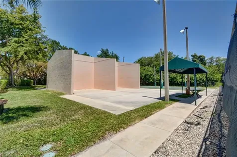 2486 NW 49th Terrace Coconut Creek FL 33063
