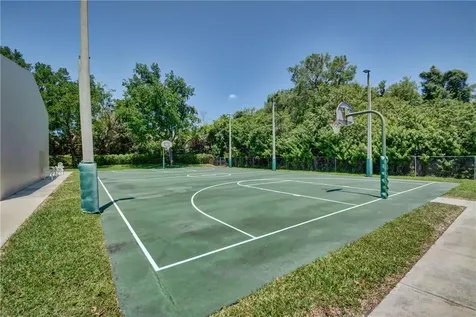 2486 NW 49th Terrace Coconut Creek FL 33063