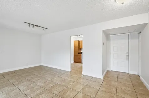 2486 NW 49th Terrace Coconut Creek FL 33063