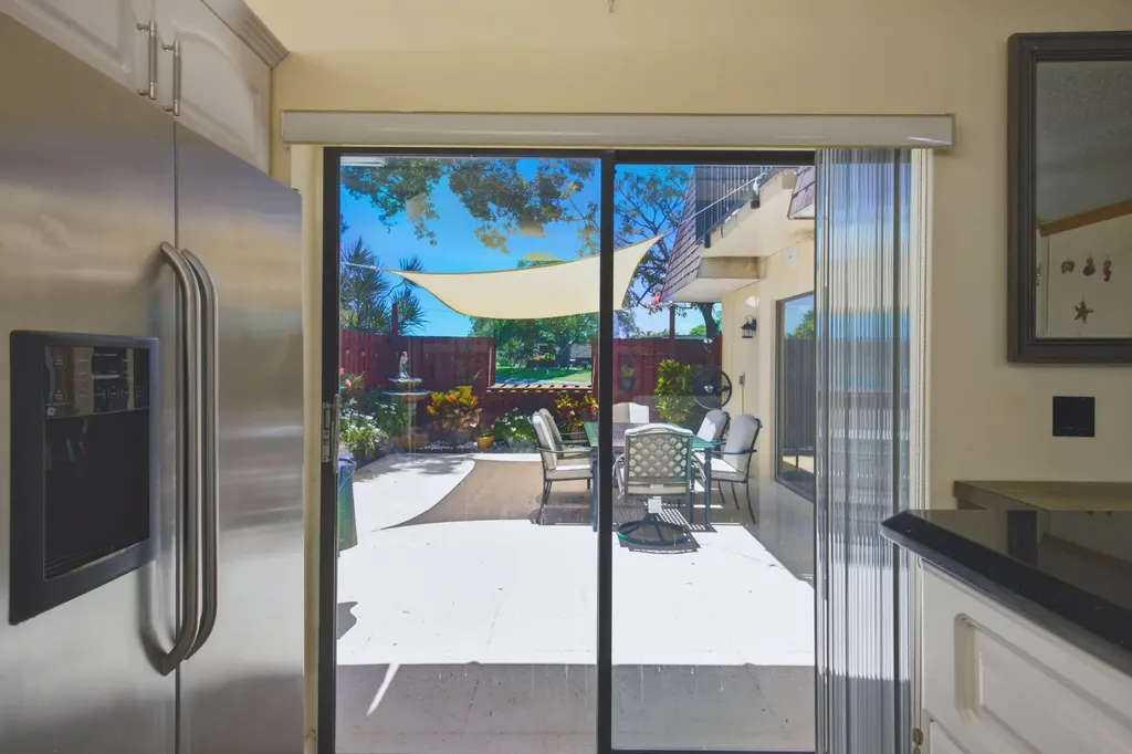 2883 SW 22nd Circle Delray Beach FL 33445