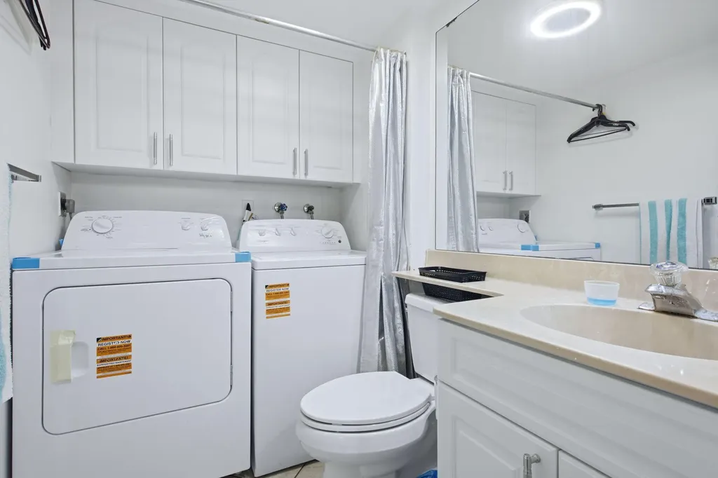 2883 SW 22nd Circle Delray Beach FL 33445