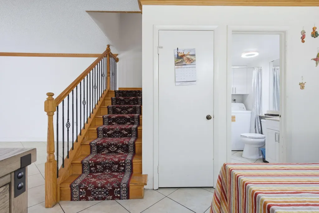 2883 SW 22nd Circle Delray Beach FL 33445