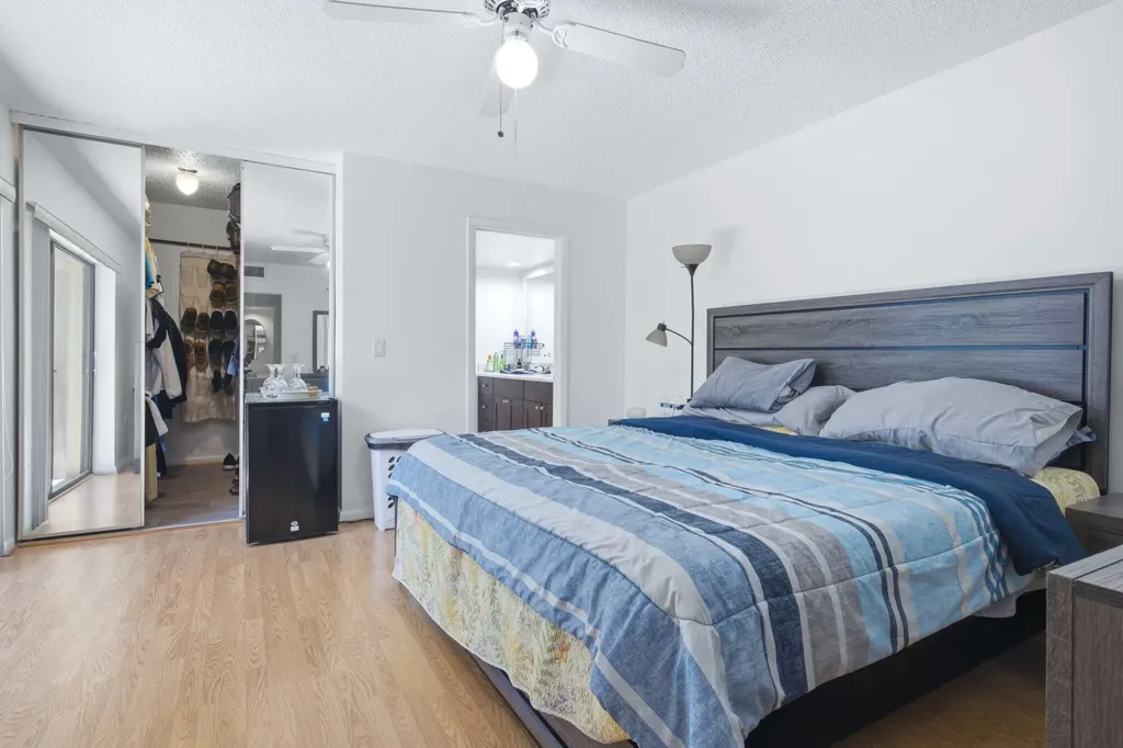 2883 SW 22nd Circle Delray Beach FL 33445