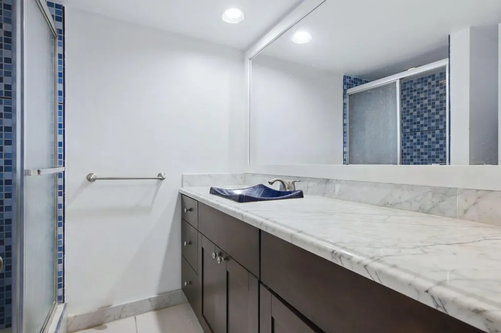 2883 SW 22nd Circle Delray Beach FL 33445