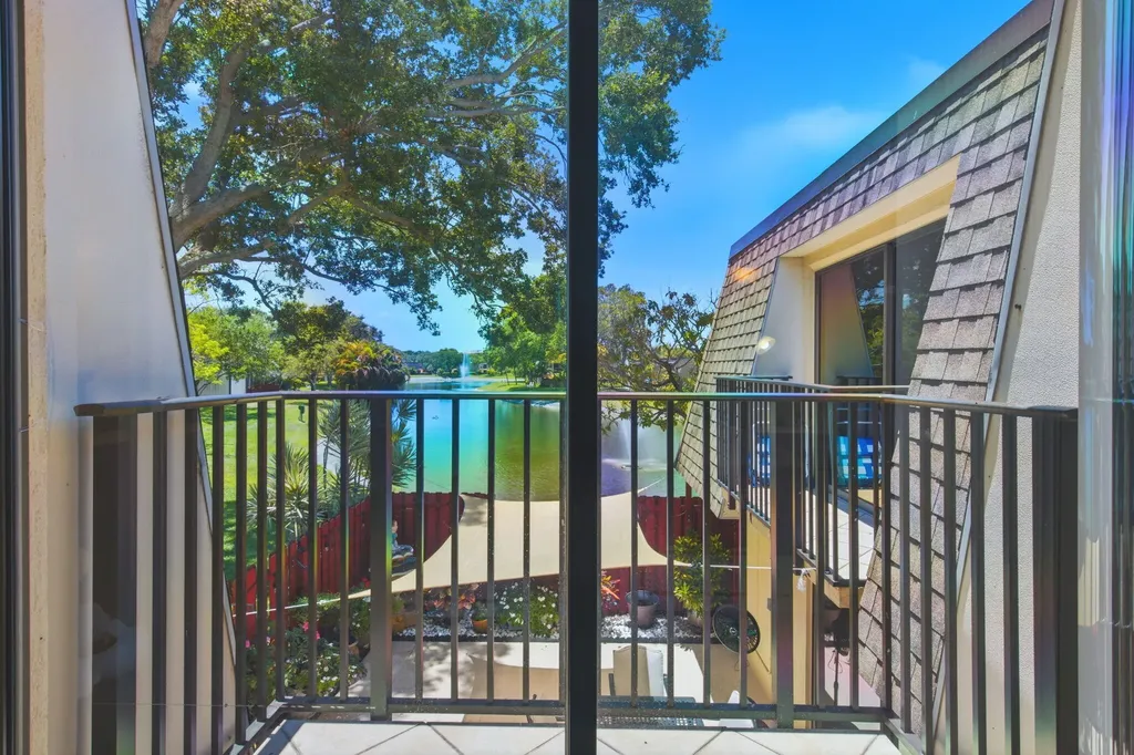 2883 SW 22nd Circle Delray Beach FL 33445