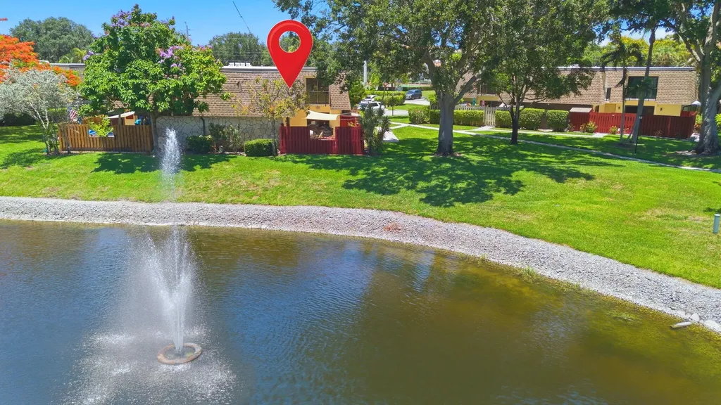 2883 SW 22nd Circle Delray Beach FL 33445