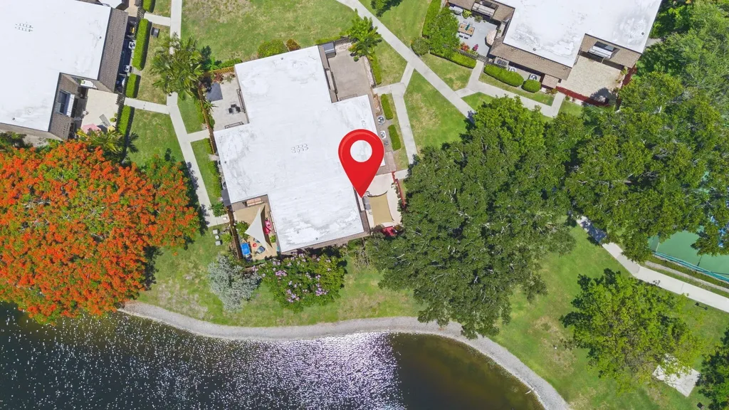 2883 SW 22nd Circle Delray Beach FL 33445