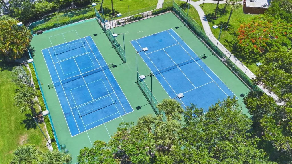 2883 SW 22nd Circle Delray Beach FL 33445