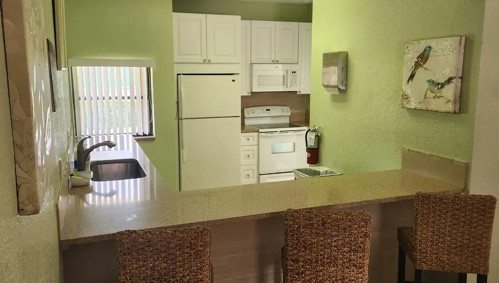 2883 SW 22nd Circle Delray Beach FL 33445