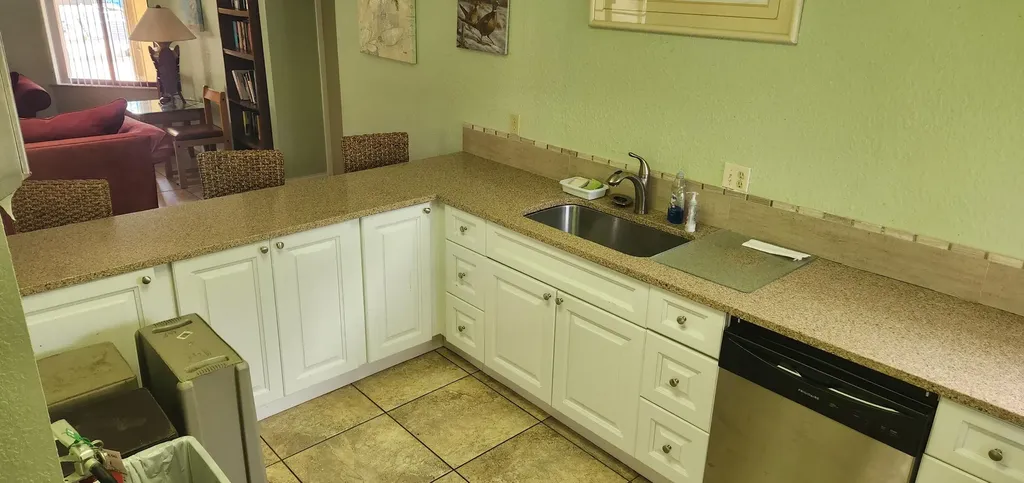 2883 SW 22nd Circle Delray Beach FL 33445