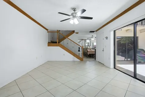 2883 SW 22nd Circle Delray Beach FL 33445