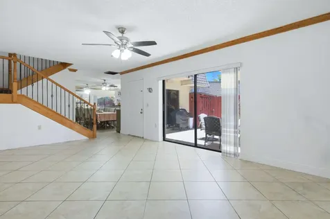 2883 SW 22nd Circle Delray Beach FL 33445