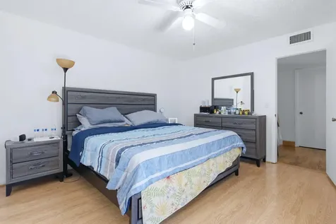 2883 SW 22nd Circle Delray Beach FL 33445