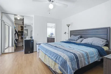 2883 SW 22nd Circle Delray Beach FL 33445