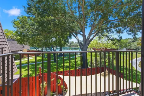 2883 SW 22nd Circle Delray Beach FL 33445