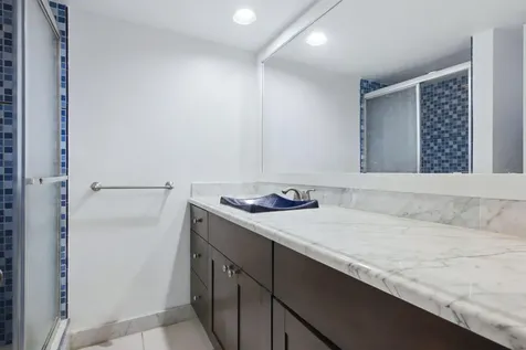 2883 SW 22nd Circle Delray Beach FL 33445