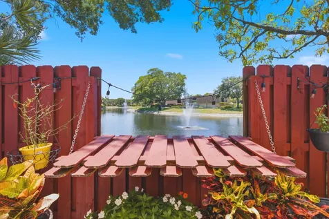 2883 SW 22nd Circle Delray Beach FL 33445