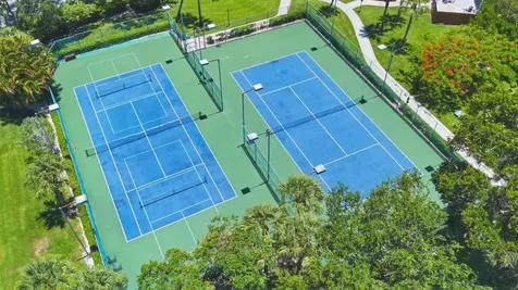 2883 SW 22nd Circle Delray Beach FL 33445