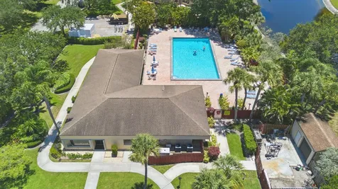 2883 SW 22nd Circle Delray Beach FL 33445