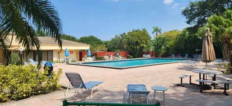 2883 SW 22nd Circle Delray Beach FL 33445