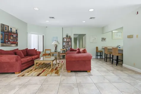 2883 SW 22nd Circle Delray Beach FL 33445
