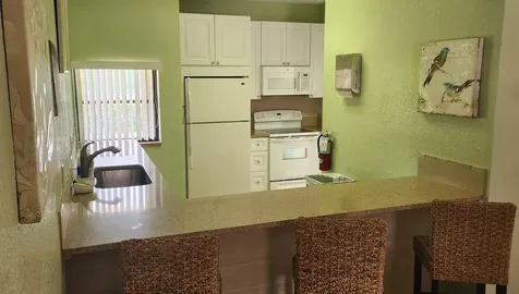 2883 SW 22nd Circle Delray Beach FL 33445