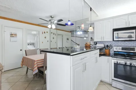2883 SW 22nd Circle Delray Beach FL 33445
